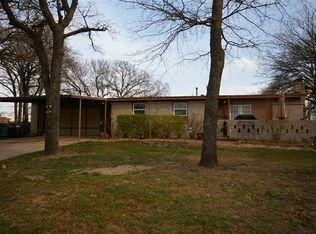 6512 NW 20th Dr, Bethany, OK 73008