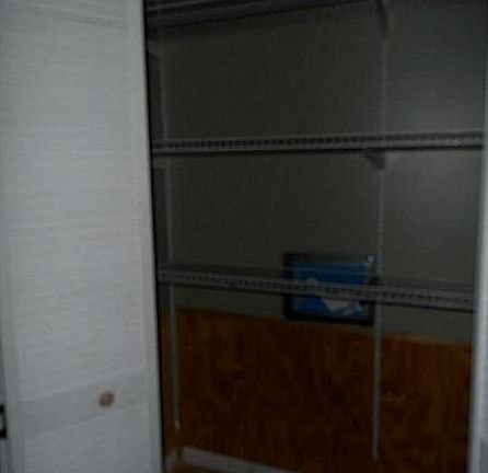 5th image of 1385 Lake Sequoyah Dr