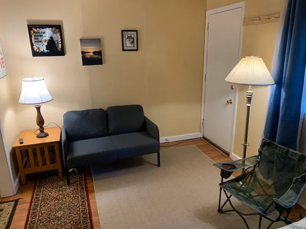 (undisclosed Address), South Lake Tahoe, CA 96150