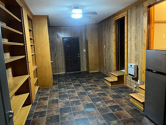 3rd image of 1241 S College Rd