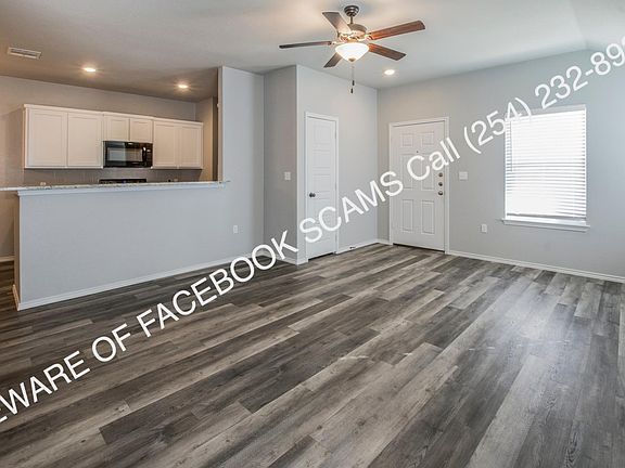 5th image of 1948 Lively Ln #B