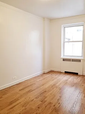 Rented by New York Residence | media 10