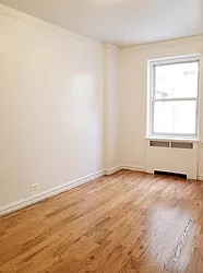 Rented by New York Residence