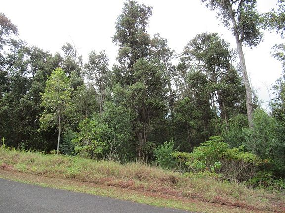 4th image of Hukilau Dr Lot 4