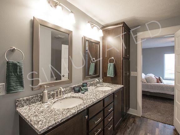 5th image of 8533 S 81st St Suite A