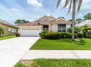 4824 SE Mariner Village Ln, Stuart, FL 34997
