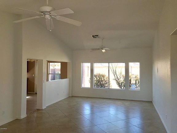 2nd image of 14941 W Lupine Ln