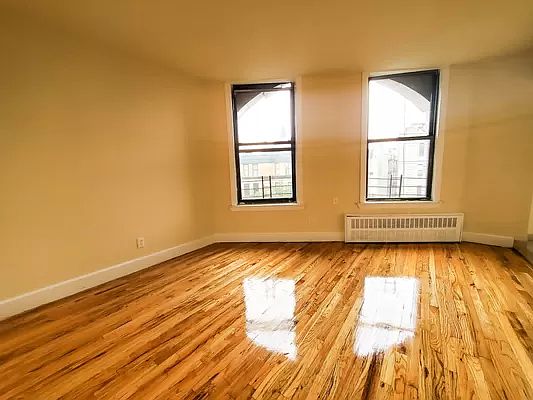 1st image of 49 Saint Nicholas Ave #5C