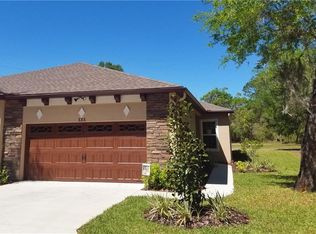 135 Silver Bow Trl, Deland, FL 32724
