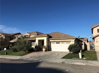 7264 Helena Pl, Fontana, CA 92336