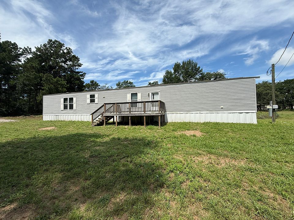 1st image of 16784 County Road 4119