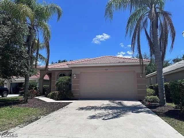 3320 Midship Dr — Photo 33
