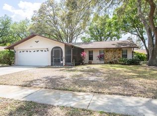 8634 White Springs Dr, New Port Richey, FL 34655