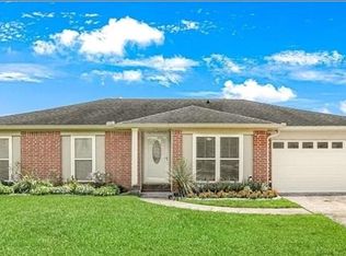 125 9th St, Slidell, LA 70458