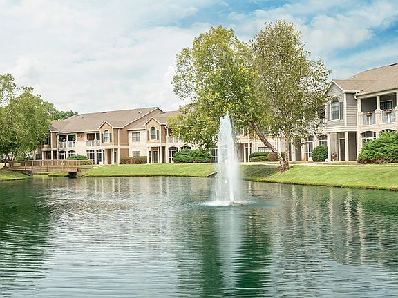 3rd image of 1030 Grandeview Blvd #12113