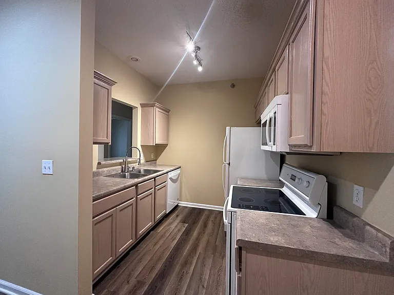 1100 Kennesaw Ridge Rd #1008 — Photo 9