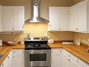3930 S Roosevelt Blvd #0 — Photo 5
