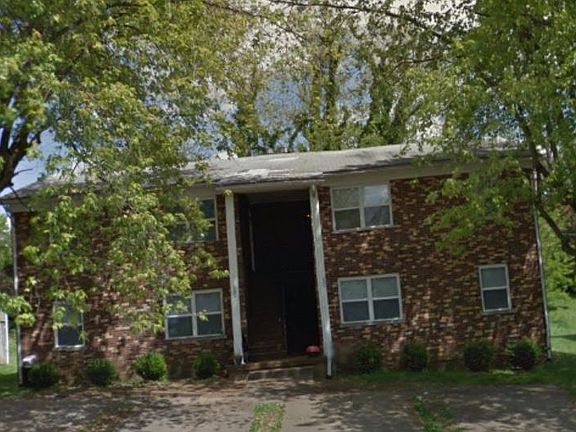 3rd image of 607 Cypress St #A
