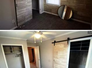 1721 Wheat St, Columbia, SC 29205