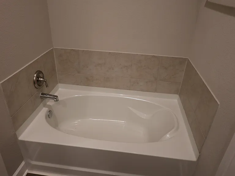 20136 Lecrete Mill Dr — Photo 13