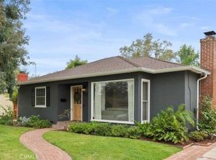 5423 Columbus Ave, Sherman Oaks, CA 91411