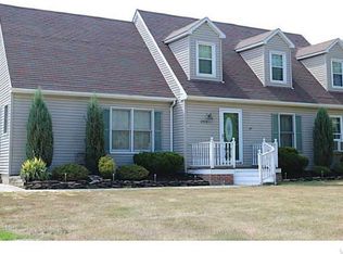 2924 Stony Point Rd, Grand Island, NY 14072