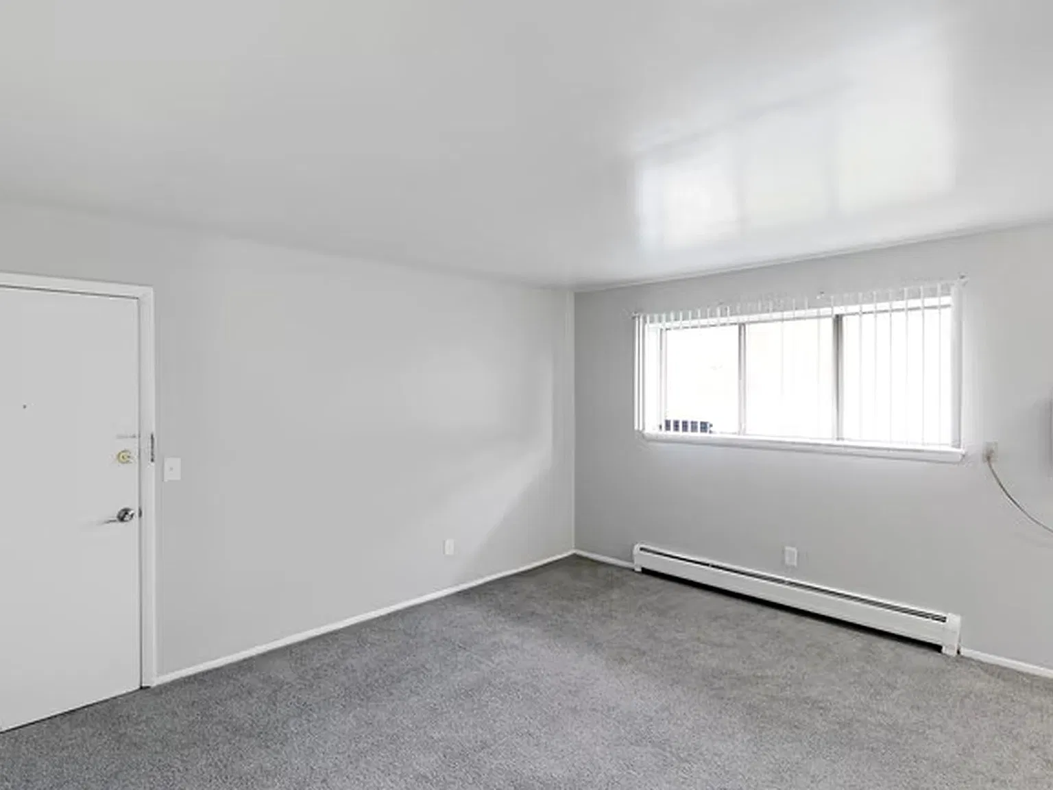 Boardwalk Apartments — Photo 4