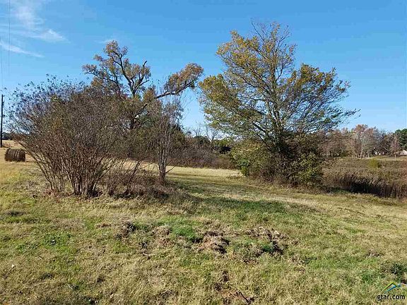 3rd image of 14665 County Road 463