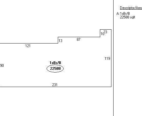 3rd image of 230 Ann Ave
