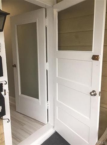 1st image of 423 Union Ave #1