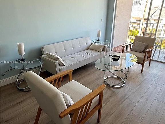 2nd image of 3716 NE 168th St APT 303