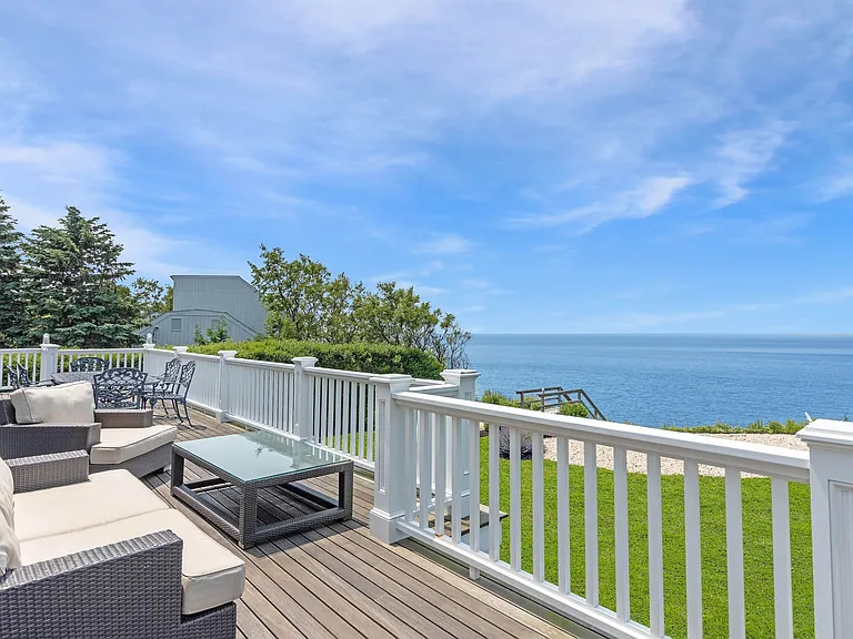 2700 Sound Dr — Photo 14