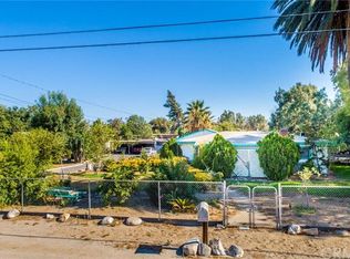 10524 48th St, Jurupa Valley, CA 91752