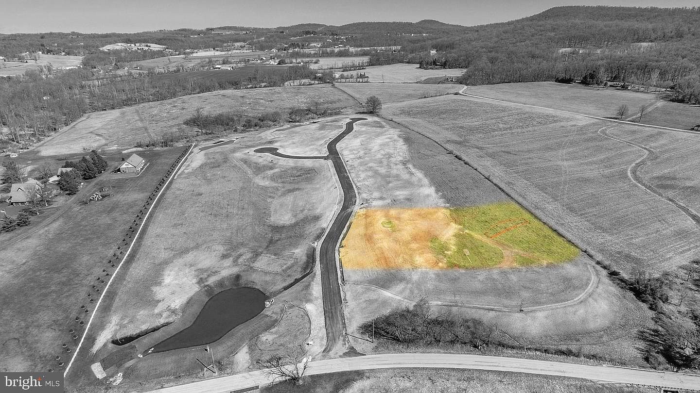 311311 Cedar Dr LOT 8, Dillsburg, PA 17019 Zillow
