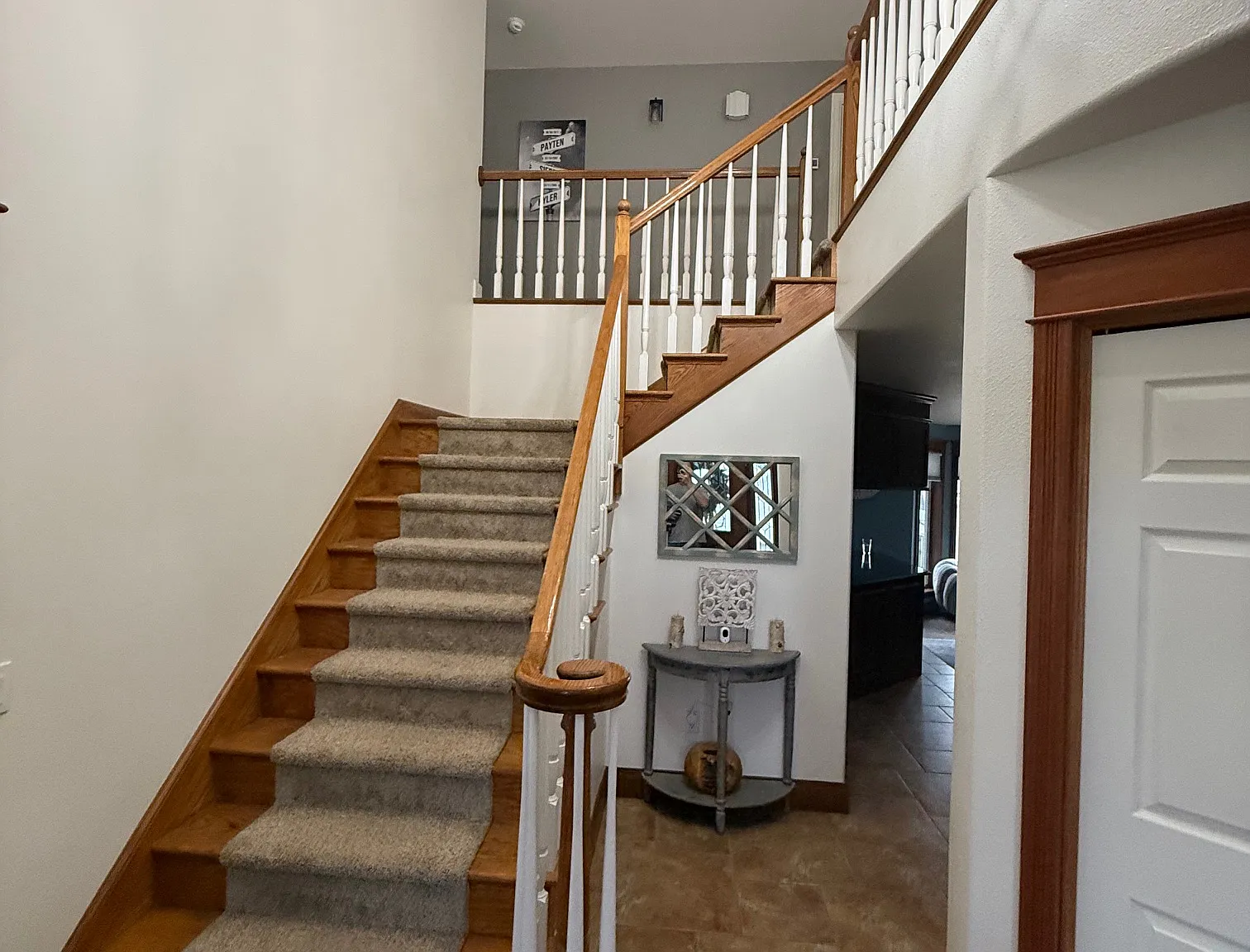 5136 Chevelle Dr — Photo 4