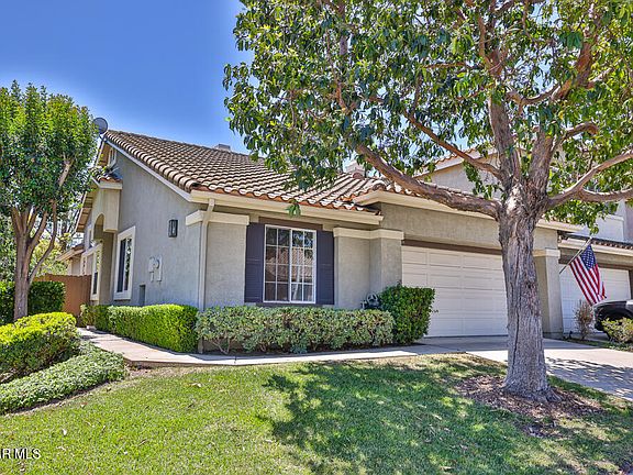 3rd image of 5258 San Francesca Dr