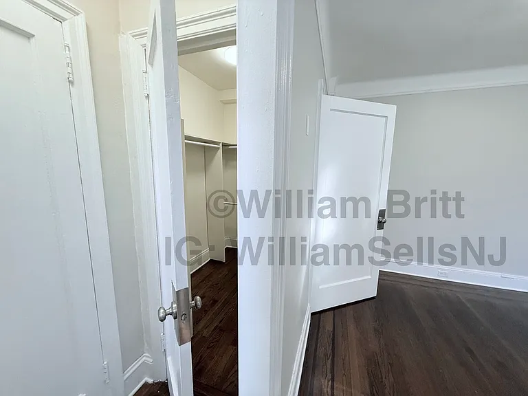 36 State St #2G — Photo 18