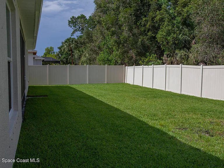 4305 Negal Cir — Photo 39