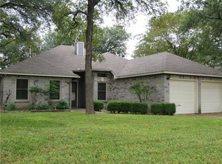 15705 Racine Cv, Austin, TX 78717