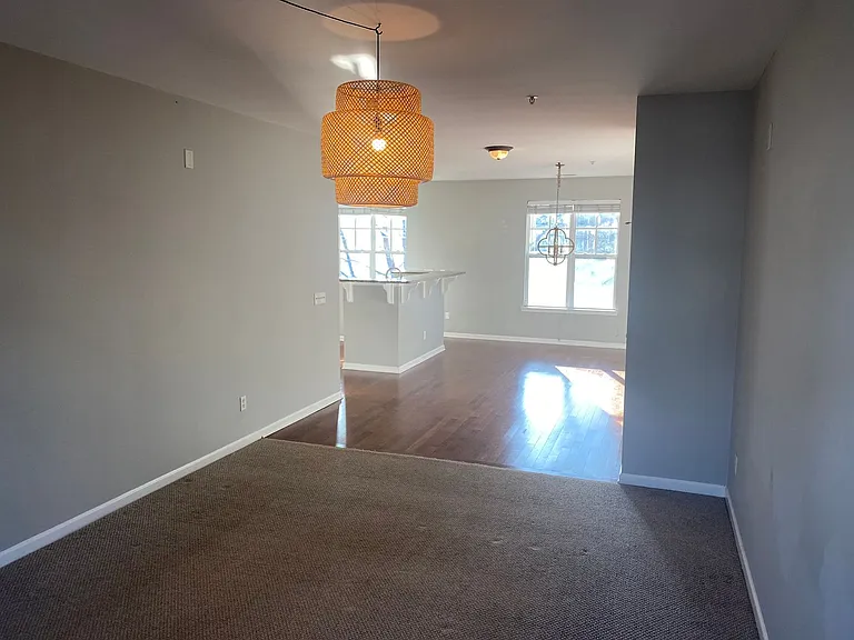 1505 Walnut View Dr — Photo 7