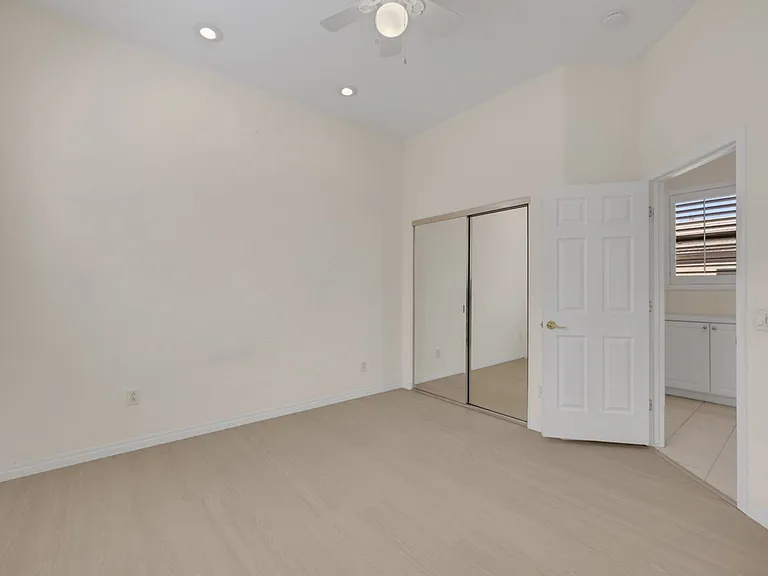 14 Hunt Valley Trl — Photo 16