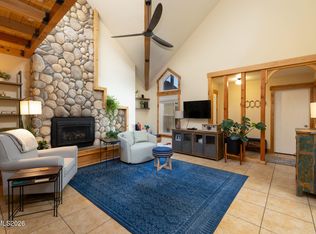 1001 Aspen Grove Cir, Minden, NV 89423
