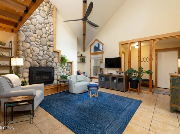 1001 Aspen Grove Cir, Minden, NV 89423