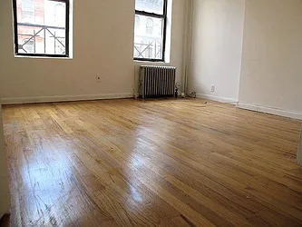 Rented by Roseann Lettieri Realty