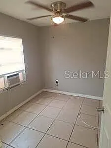 1900 Bayshore Rd #C — Photo 2