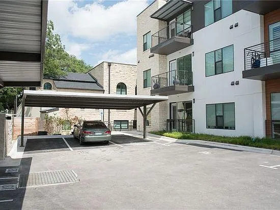 207 W Johanna St #105 — Photo 31