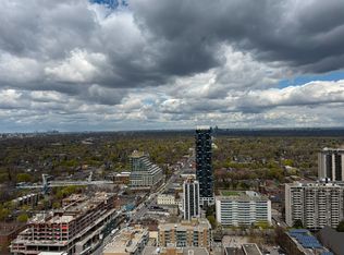 30 Roehampton Ave #PENTHOUSE 05, Toronto, ON M4P0B9