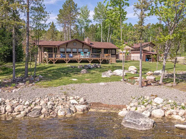 2056 Mollywood Ln, Ely, MN 55731