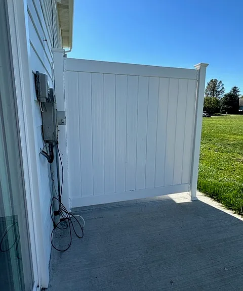 3074 Maiden Ln — Photo 53