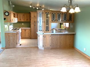 585 Cindys Way, Rifle, CO 81650